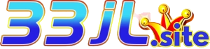 33jl-logo