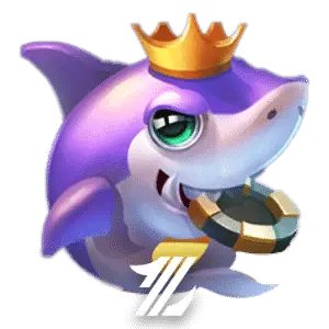 33JL Casino Fishing Games