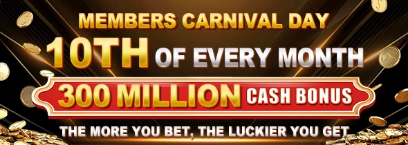 33JL Casino News